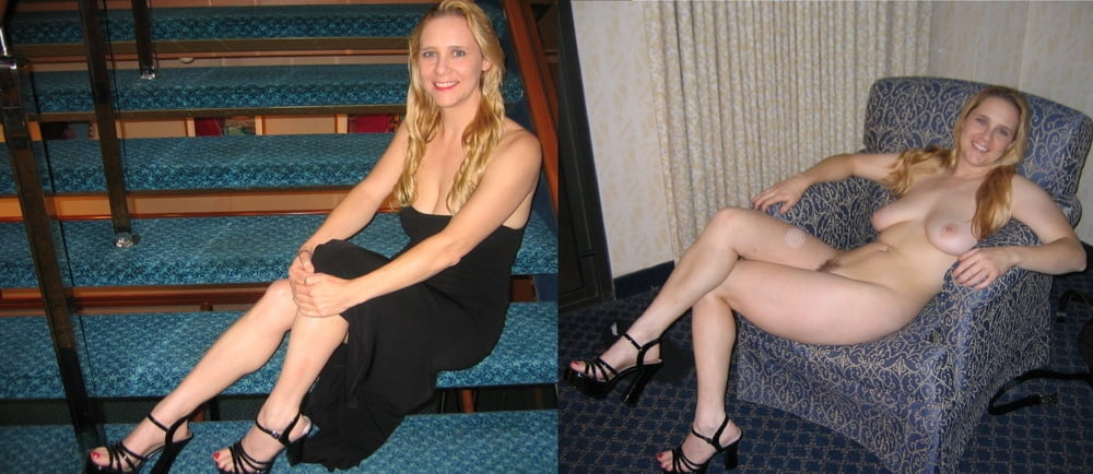 Mamá está tan orgullosa 4
 #91104810