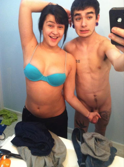 Random CFNM, 5-20-20 #95677549