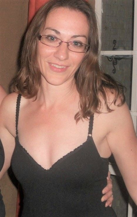 Internet Whore 07 #104798235