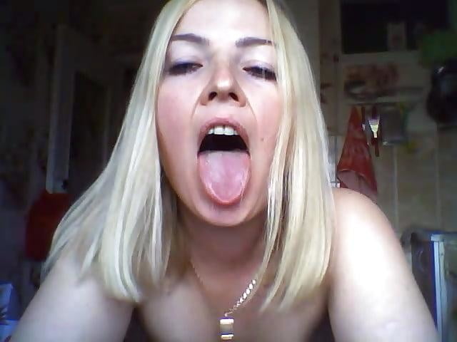 口うるさい女たち 78
 #93788847