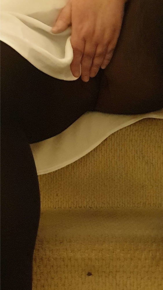 Bbw liz having fun with david on march 9th 2020
 #103896604