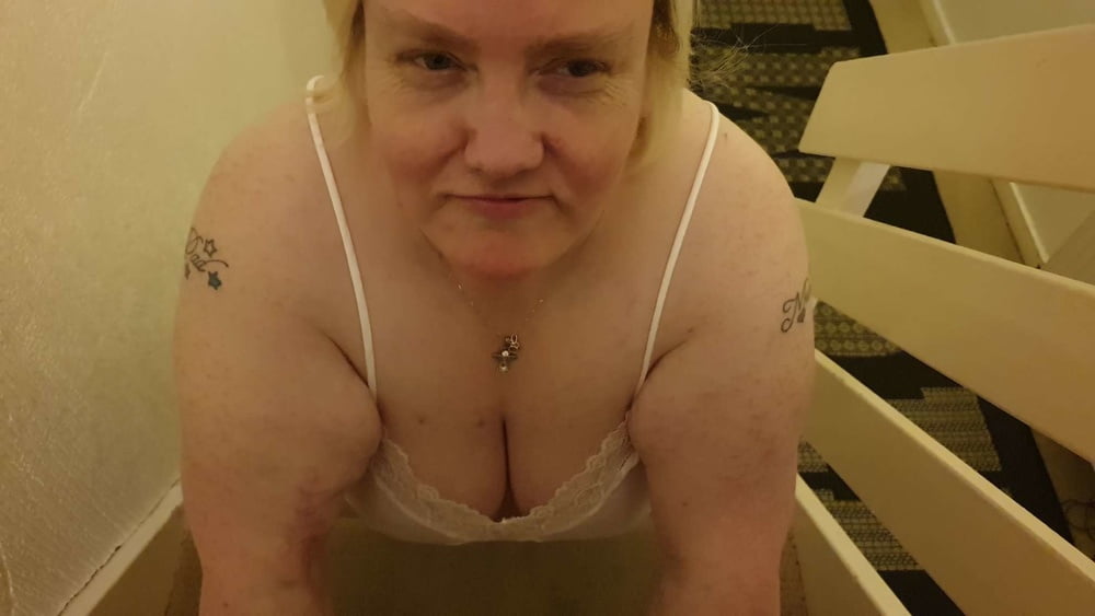 Bbw liz having fun with david on march 9th 2020
 #103896612