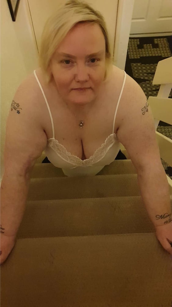 Bbw liz having fun with david on march 9th 2020
 #103896614