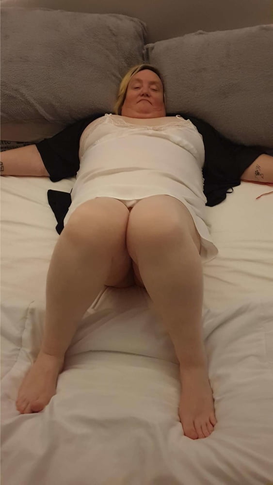 Bbw liz having fun with david on march 9th 2020
 #103896665