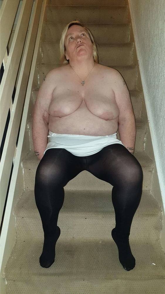 Bbw liz having fun with david on march 9th 2020
 #103896692