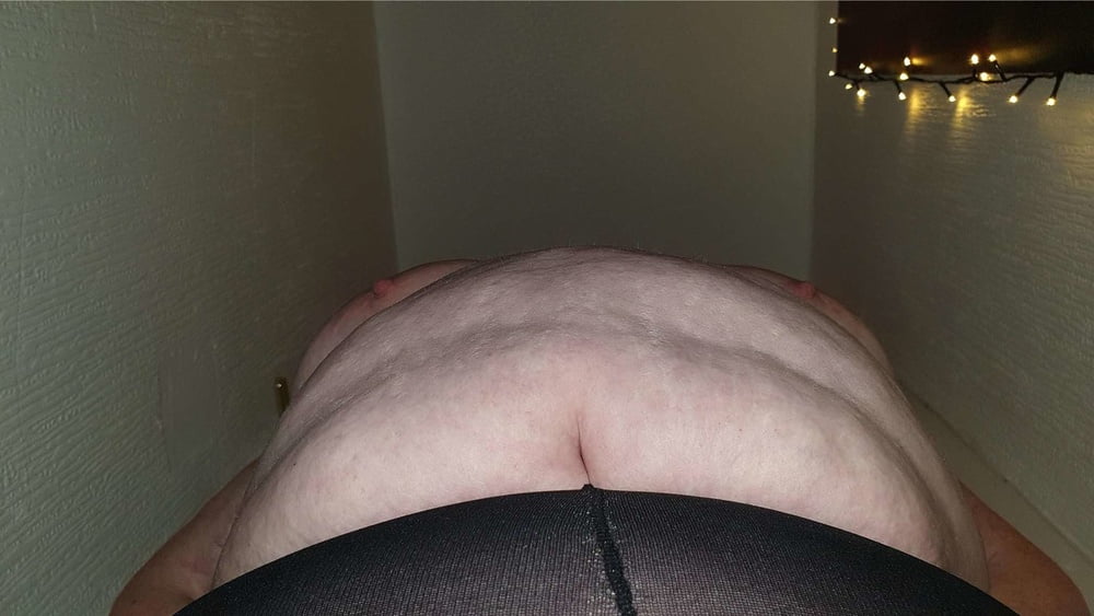 Bbw liz having fun with david on march 9th 2020
 #103896757