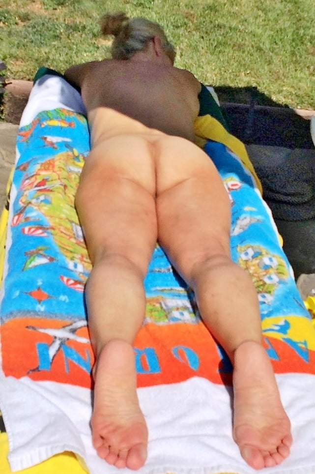 Thickasabricks Internet Find 259 #80876030