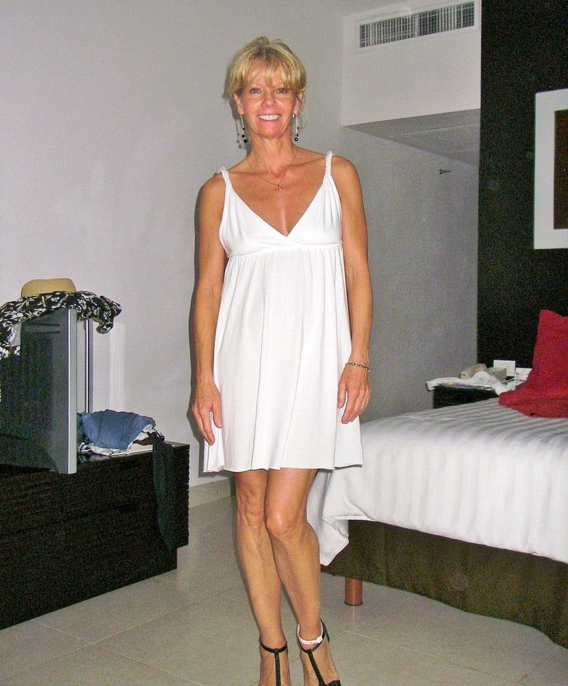 Thickasabricks Internet Find 259 #80876051