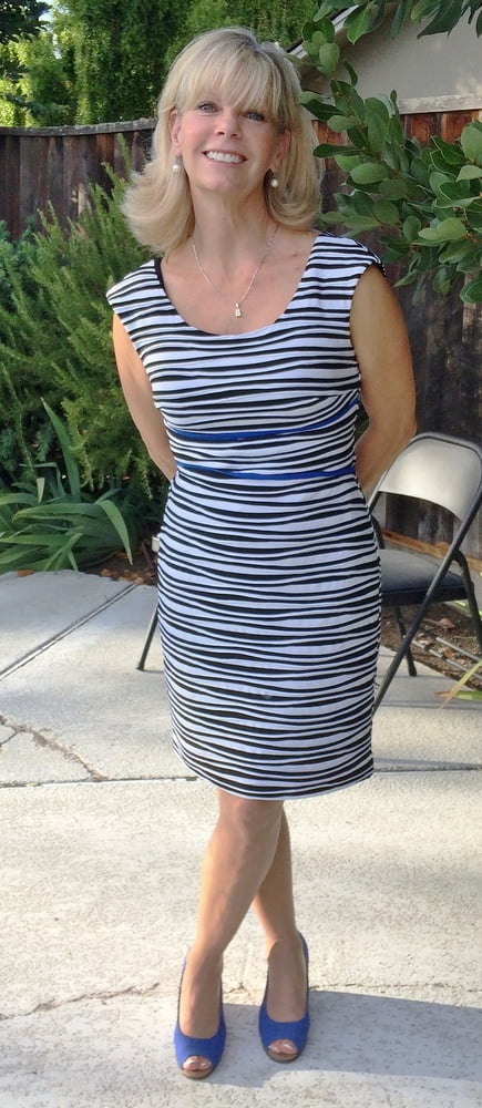 Thickasabricks Internet Find 259 #80876146