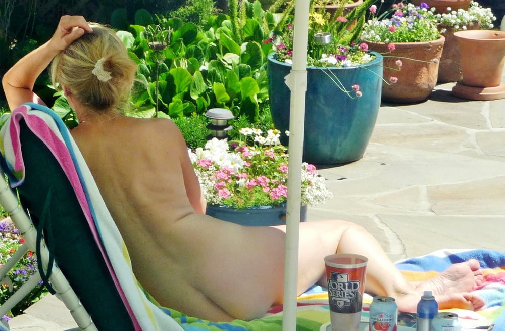 Thickasabricks Internet Find 259 #80876158