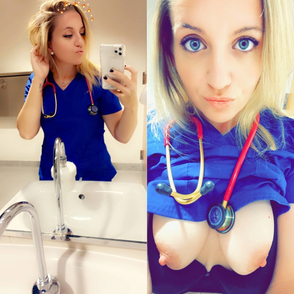 Nurses Vol. 5 #82105441