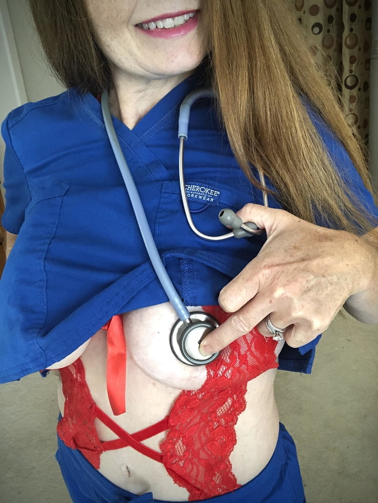 Nurses Vol. 5 #82105453