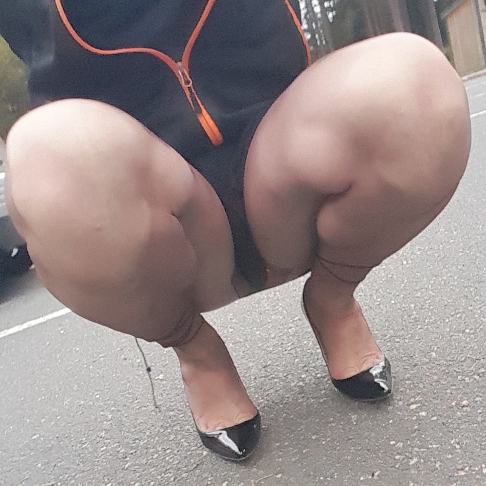 Someone&#039;s elses HotWife #102322390