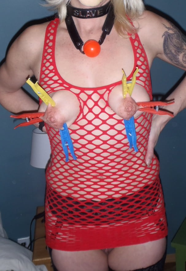 Sostenes y camisas abiertas
 #88845831