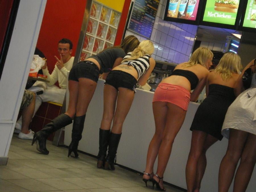 Mix flashing 42 #80232437