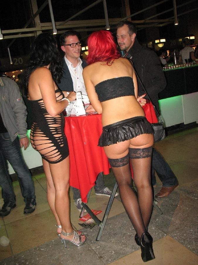 Mix flashing 42 #80232539