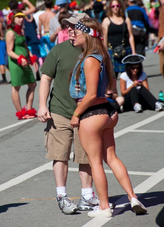 Mix flashing 42 #80232710