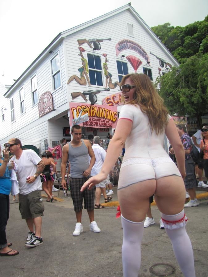 Mix flashing 42 #80232823