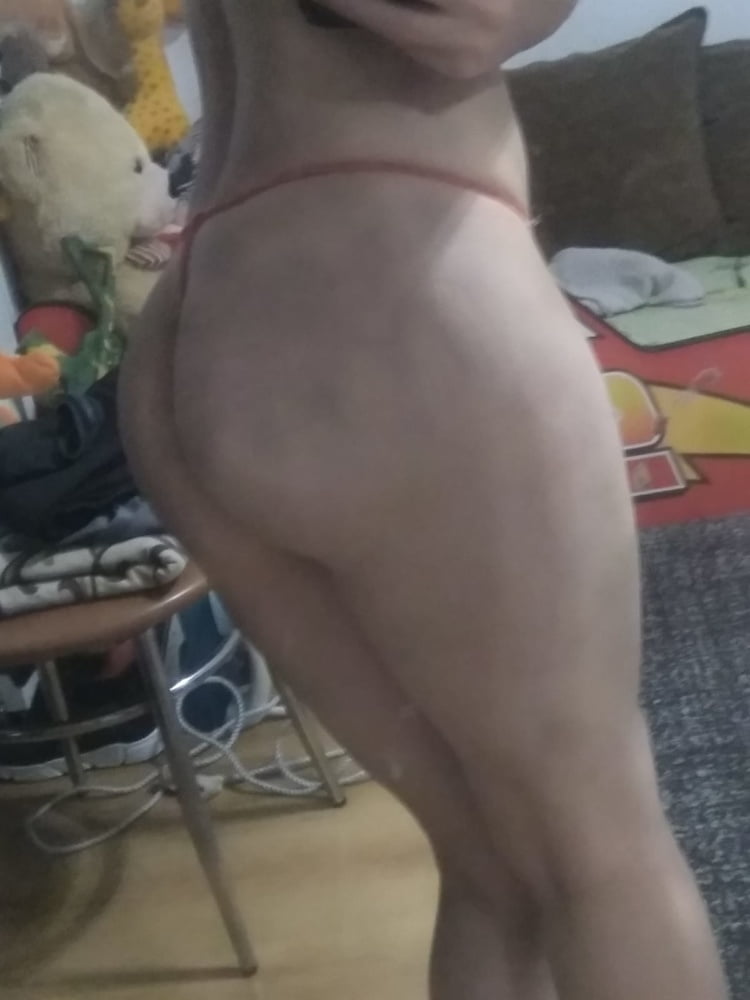 私の妻3
 #90971741