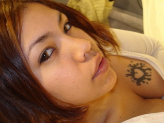 ミックス131
 #93072997