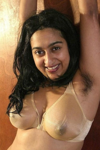 Introducing Desi Indian Nude Model Portfoleo #88623495