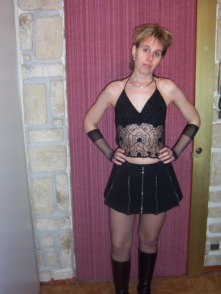 ホットウィバーズvol.296
 #97596215