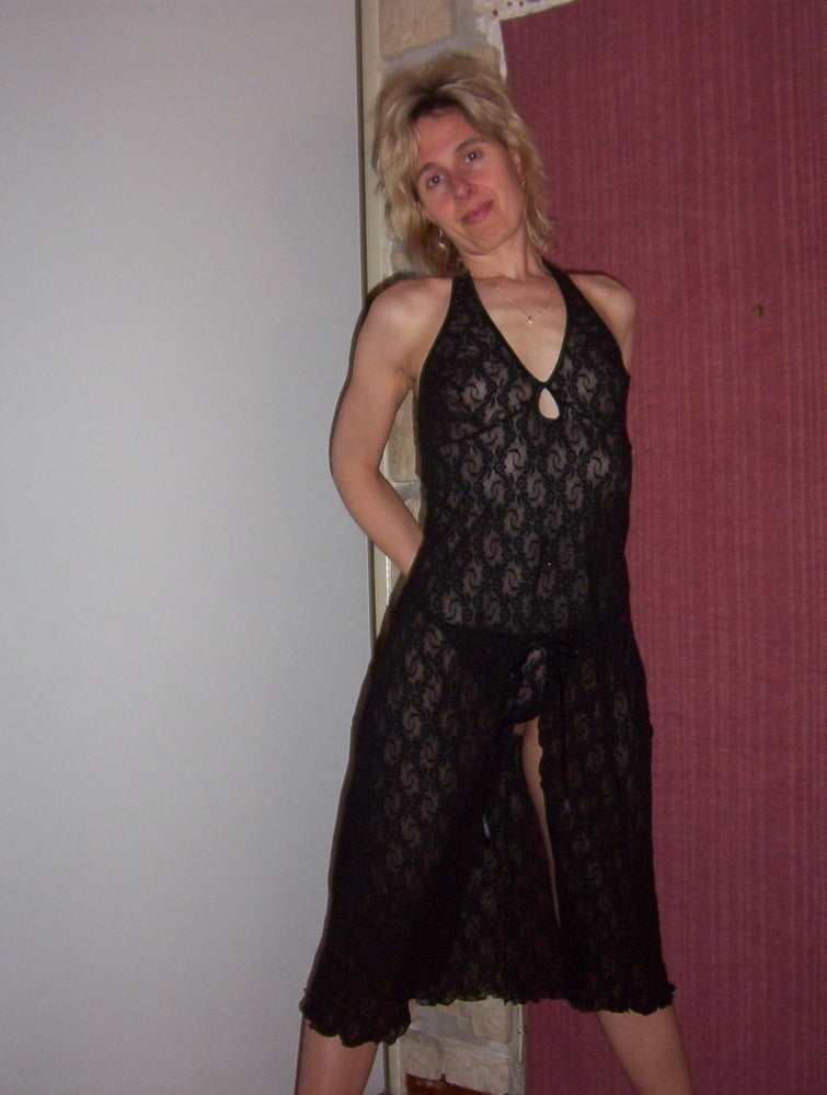 Hot wivers vol. 296
 #97596488