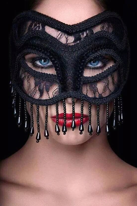 Le Masquerade ... (VM) #105559332