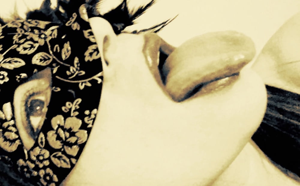 Le Masquerade ... (VM) #105559334