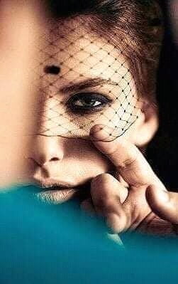 Le Masquerade ... (VM) #105559387