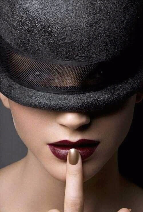 Le Masquerade ... (VM) #105559407