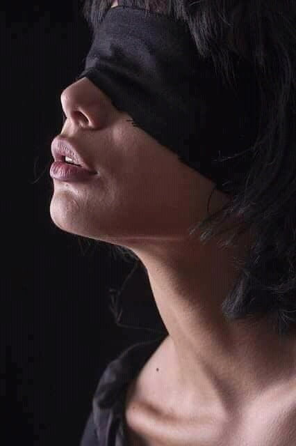 Le Masquerade ... (VM) #105559658