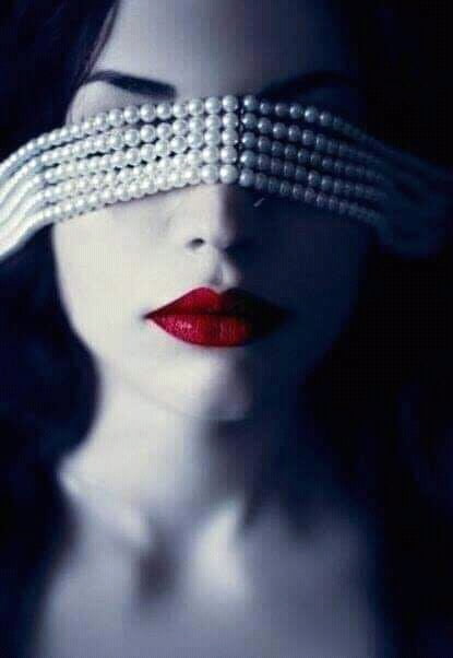 Le Masquerade ... (VM) #105559660
