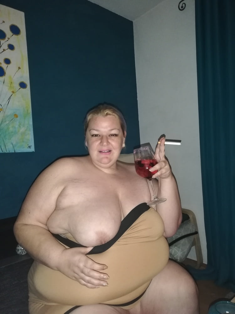 Your favorite fat cunt #106585577