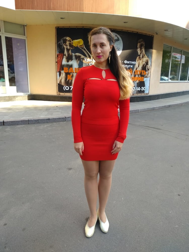 Tania slut from Ukraina #87830064