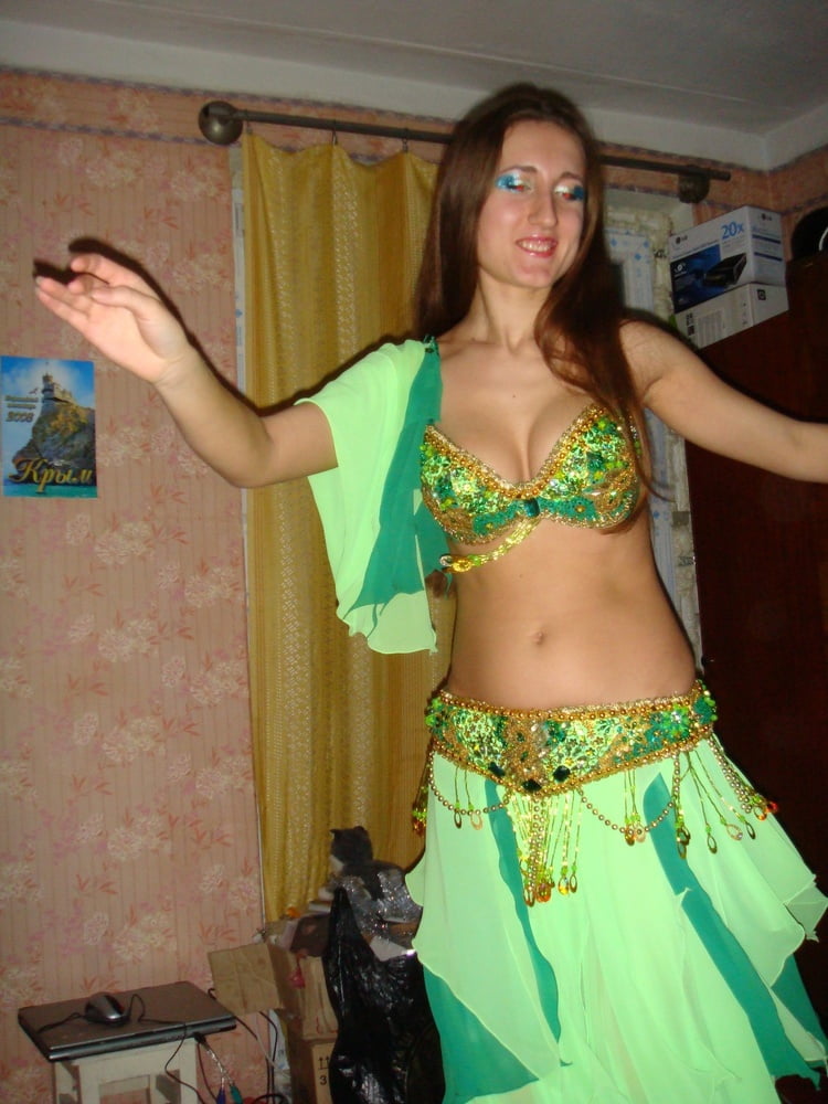 Tania slut from Ukraina #87830087