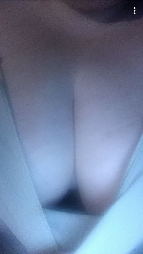 My big tits. #88954653