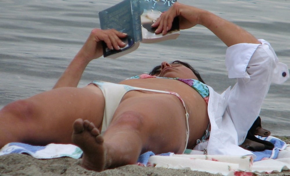 whores on display24 #104243622