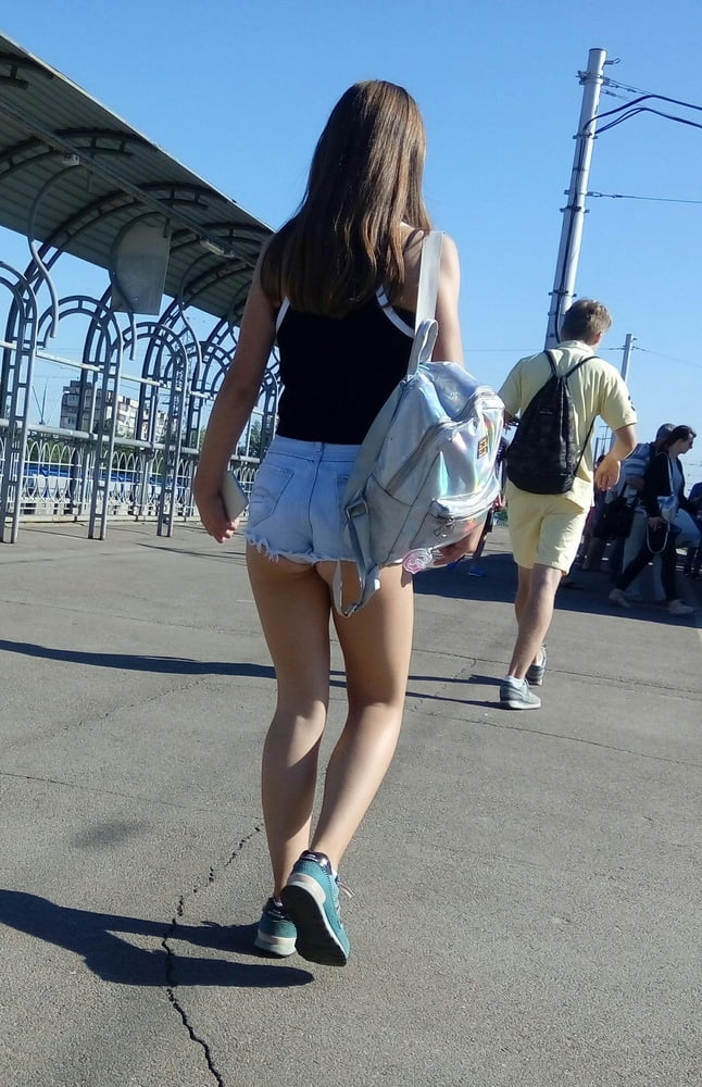 whores on display24 #104243643