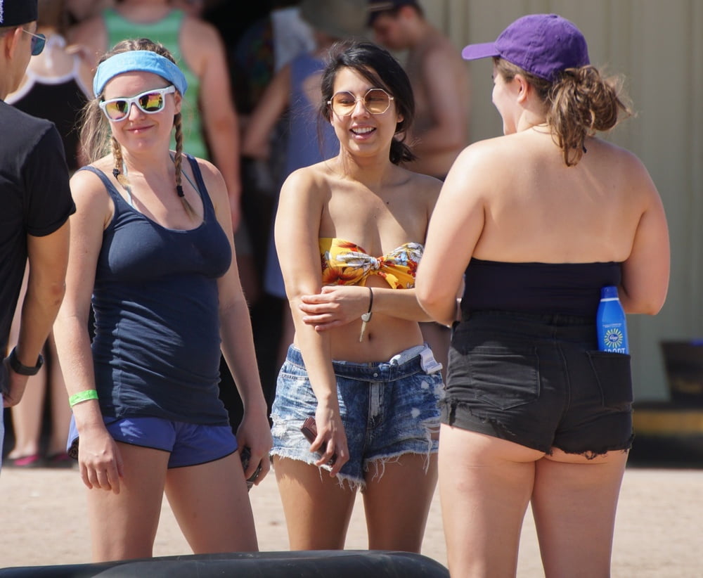 whores on display24 #104243950