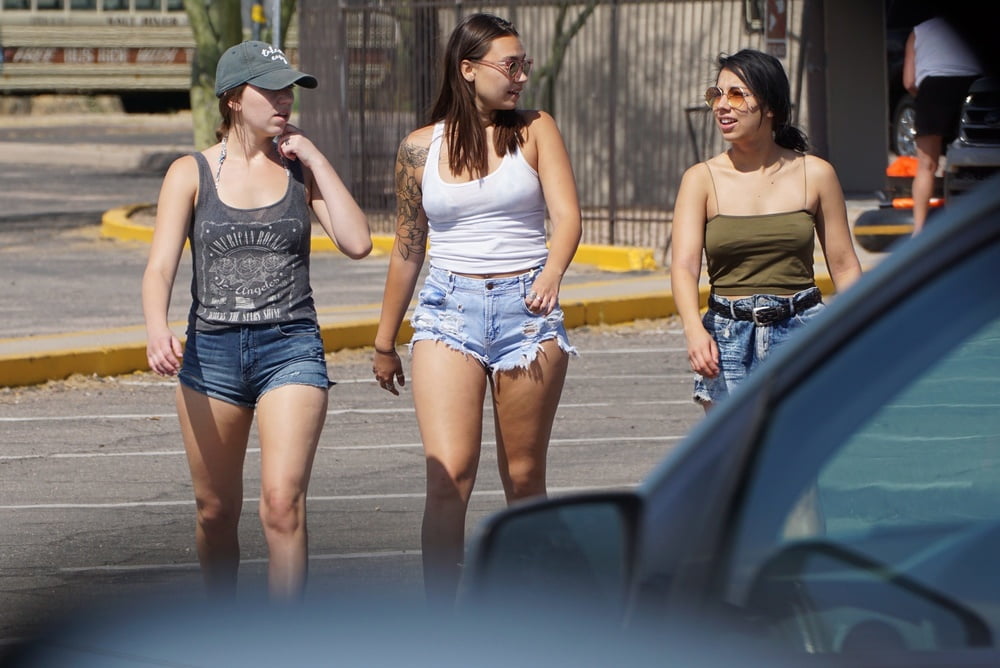 whores on display24 #104243965