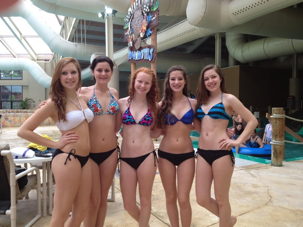 whores on display24 #104243978