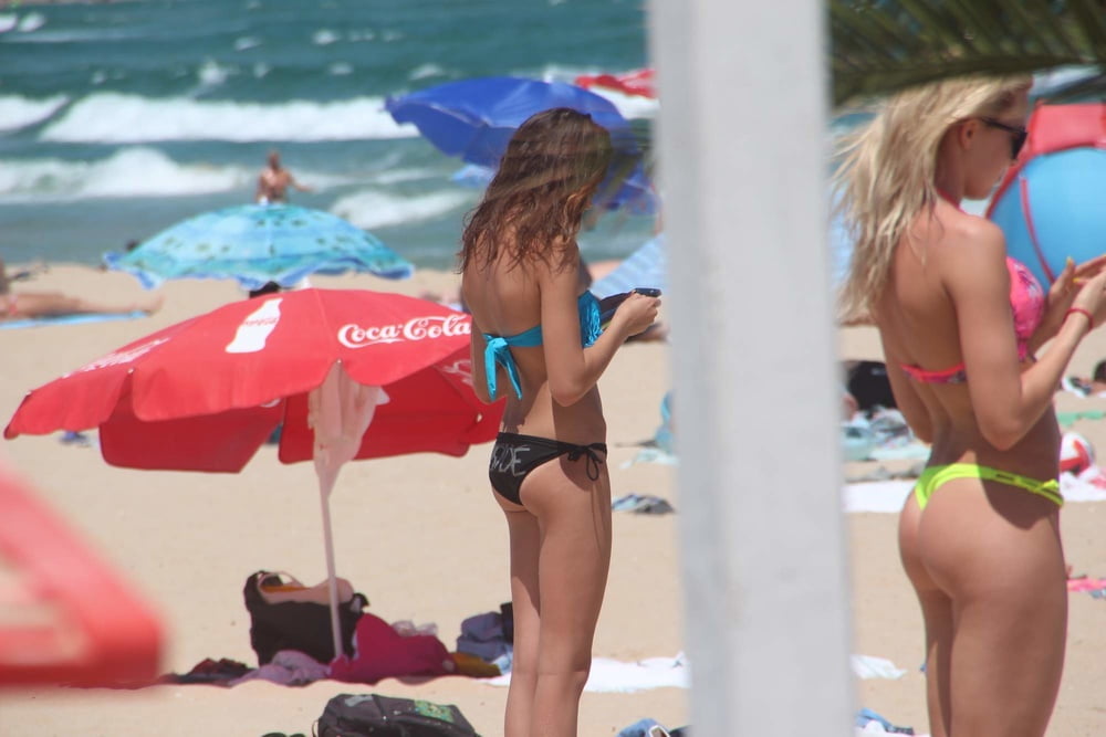 whores on display24 #104244035