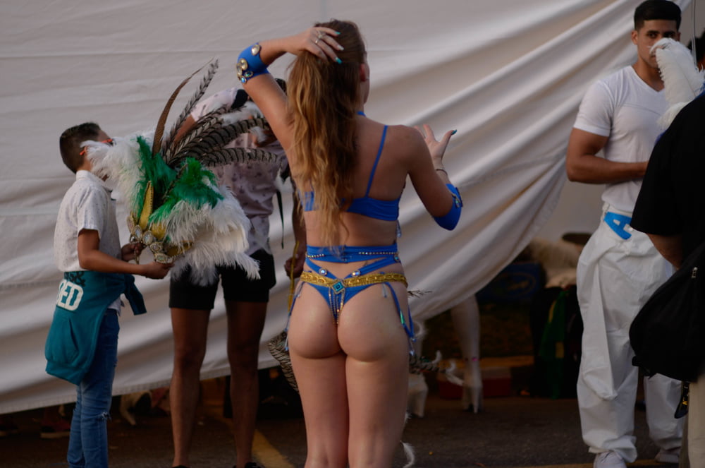 whores on display24 #104244059