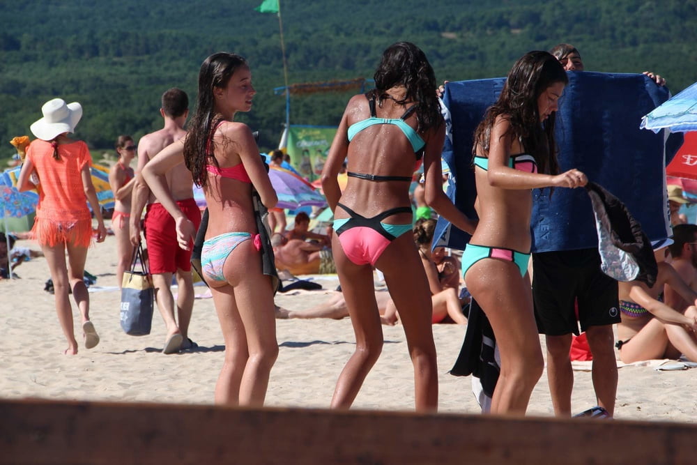 whores on display24 #104244072