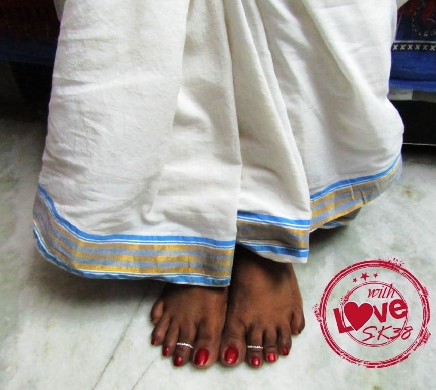LuvlyCuple #88974287