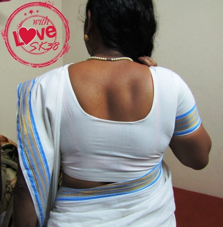 LuvlyCuple #88974293