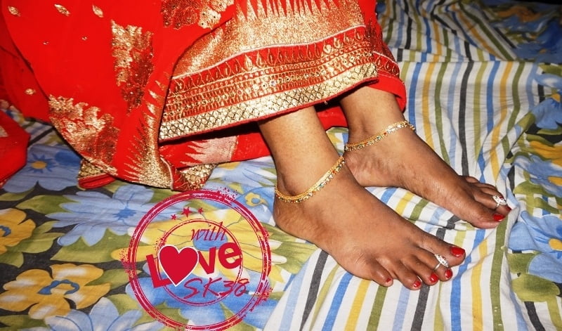 LuvlyCuple #88974309