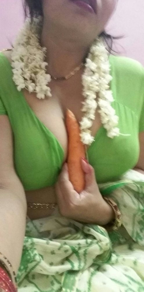 LuvlyCuple #88974326