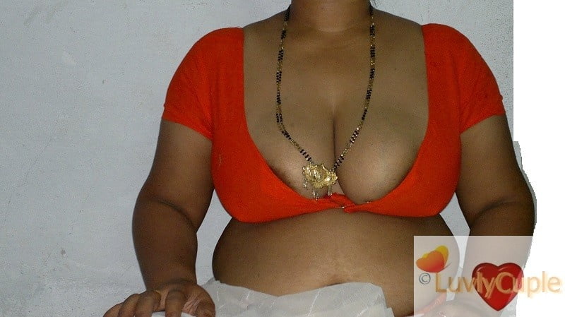 LuvlyCuple #88974355